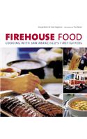 Firehouse Food