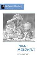 Infant Assessment