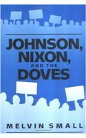 Johnson, Nixon and the Doves