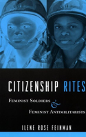 Citizenship Rites