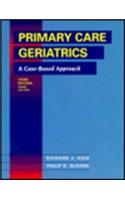 Primary Care Geriatrics