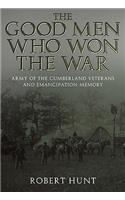 The Good Men Who Won the War