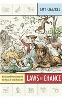 Laws of Chance
