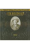 Jim Bridger