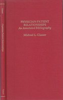 Physician-Patient Relationship