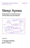 Sleep Apnea