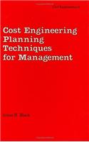 Cost Engineering Management Techniques