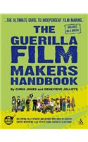 Guerilla Film Makers Handbook