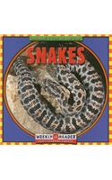 Snakes