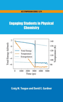 Engaging Students in Physical Chemistry