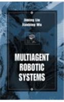 Multiagent Robotic Systems