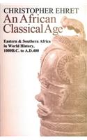 African Classical Age