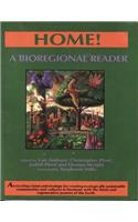 Home! A Bioregional Reader