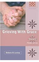 Grieving with Grace