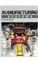 Manufacturing Systems