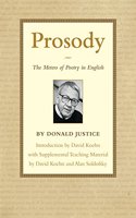 Prosody