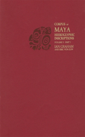 Volume 3