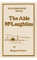 Able McLaughlins