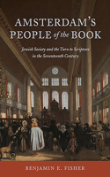 Amsterdam's People of the Book