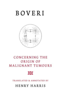 Concerning the Origins of Malignant Tumours