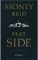 Flat Side