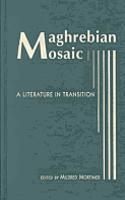 Maghrebian Mosaic
