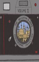 Brighton & Hove Photographic Collection