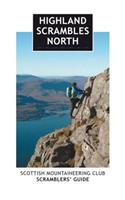 Highland Scrambles North