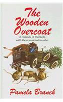 The Wooden Overcoat
