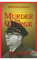 Murder Is the Charge
