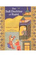 The Sufi Doctrine of Rumi