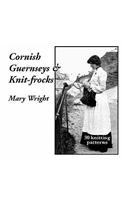 Cornish Guernseys and Knit-frocks