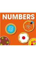 Numbers