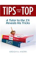 Tips From The Top