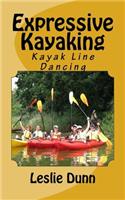 Expressive Kayaking