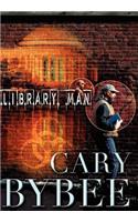 Library Man