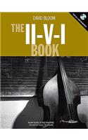 The II-V-I Book