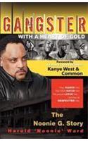 Gangster with a Heart of Gold