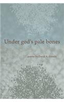 Under God's Pale Bones