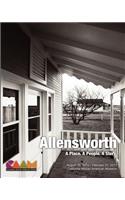 Allensworth