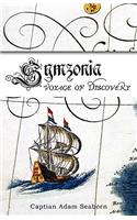 Symzonia