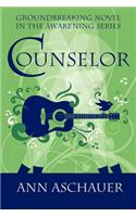 Counselor