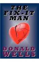 The Fix-It Man
