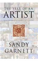 The Year of an Artist