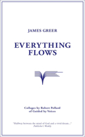 Everything Flows