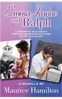 Emma Jeanne and Ralph