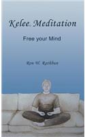 Kelee Meditation
