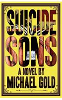 Suicide Sons