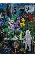 David Harrison