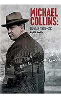 Michael Collins
